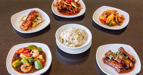 Danny's chinese - Danny's Chinese Kitchen launched a new website, and is integrating a user-friendly and streamlined online and mobile ordering system for each of their locations. The Antin’s first store, in ...